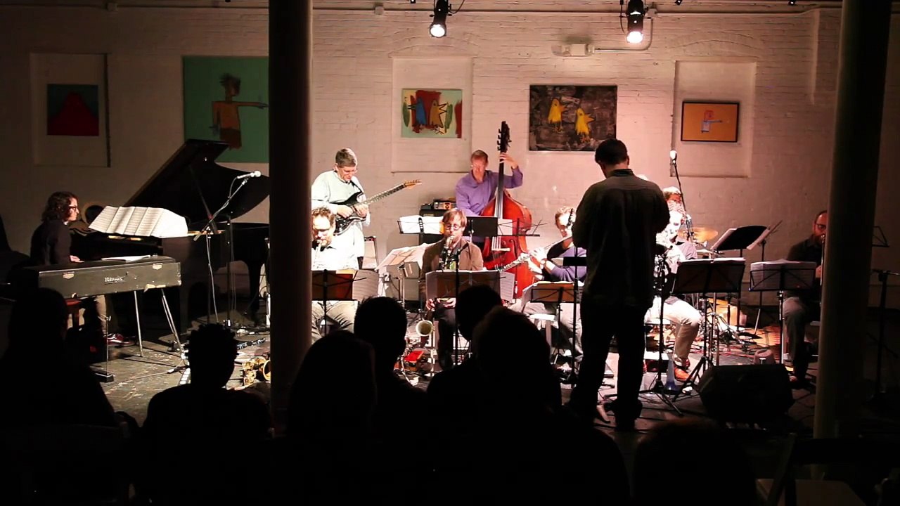 "Write Now" - Jentsch Group No Net 2/7