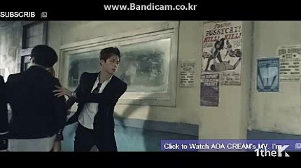 #믿을수있는 스포츠 토토 솔루션 BKSOFT 비케이솔루션 입니다 카톡: haricuty스카이프:haricuty