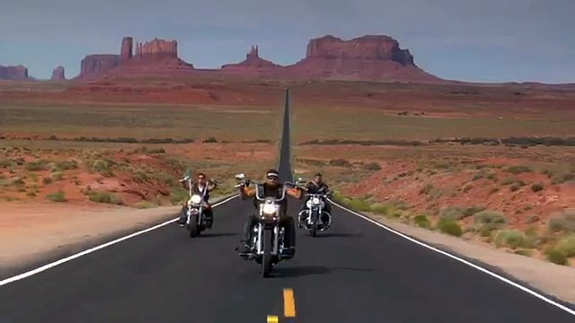 Jacksonville FL. Motorcycle Repair 904.733.3645, Jacksonville Florida.