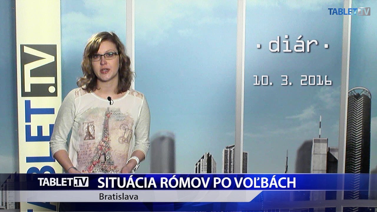 DIÁR: Sagan zabojuje o víťazstvo