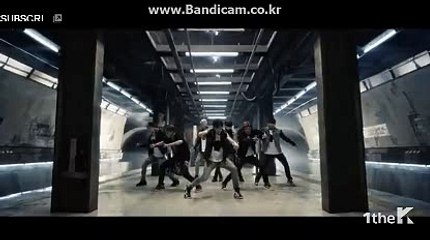 #토토사이트제작임대 카톡: haricuty스카이프:haricuty