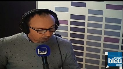 Zef- fier comme une crotte