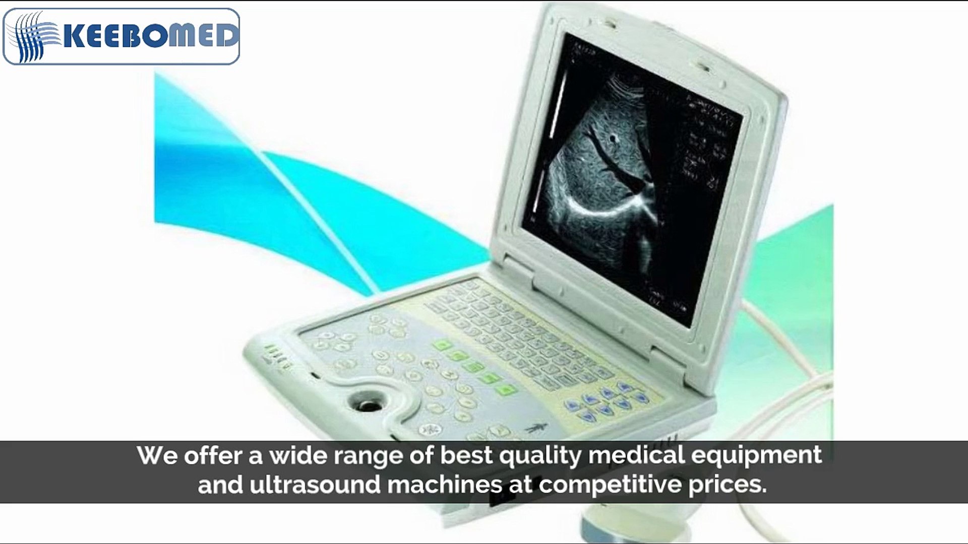 ⁣Find Used Veterinary Equipment For Sale - Keebomed.com