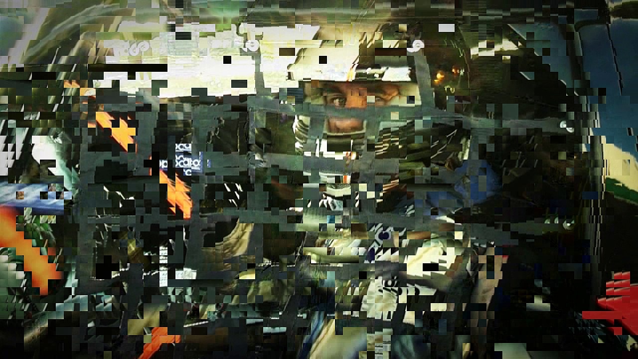 Gagnez un baptême de piste à bord de la 208 de Florent BEDUNEAU !