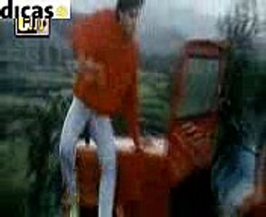 (0)Tu Jab Jab Mujh K.mp4