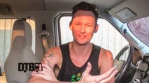 Ballyhoo! - BUS INVADERS Ep. 954