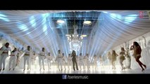 HIGH-HEELS-TE-NACHCHE-Video-Song--KI--KA--Meet-Bros-ft-Jaz-Dhami--Yo-Yo-Honey-Singh