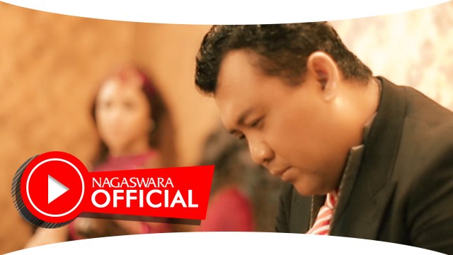 Eddy Law - Bojo Selingan - Official Music Video HD - NAGASWARA