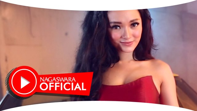 Zaskia - Bang Ojek - Official Music Video HD - NAGASWARA