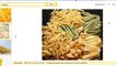 Сколько варить макароны и спагетти
