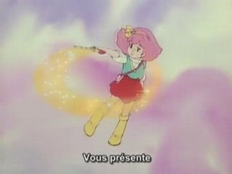 #126 - Gigi - générique