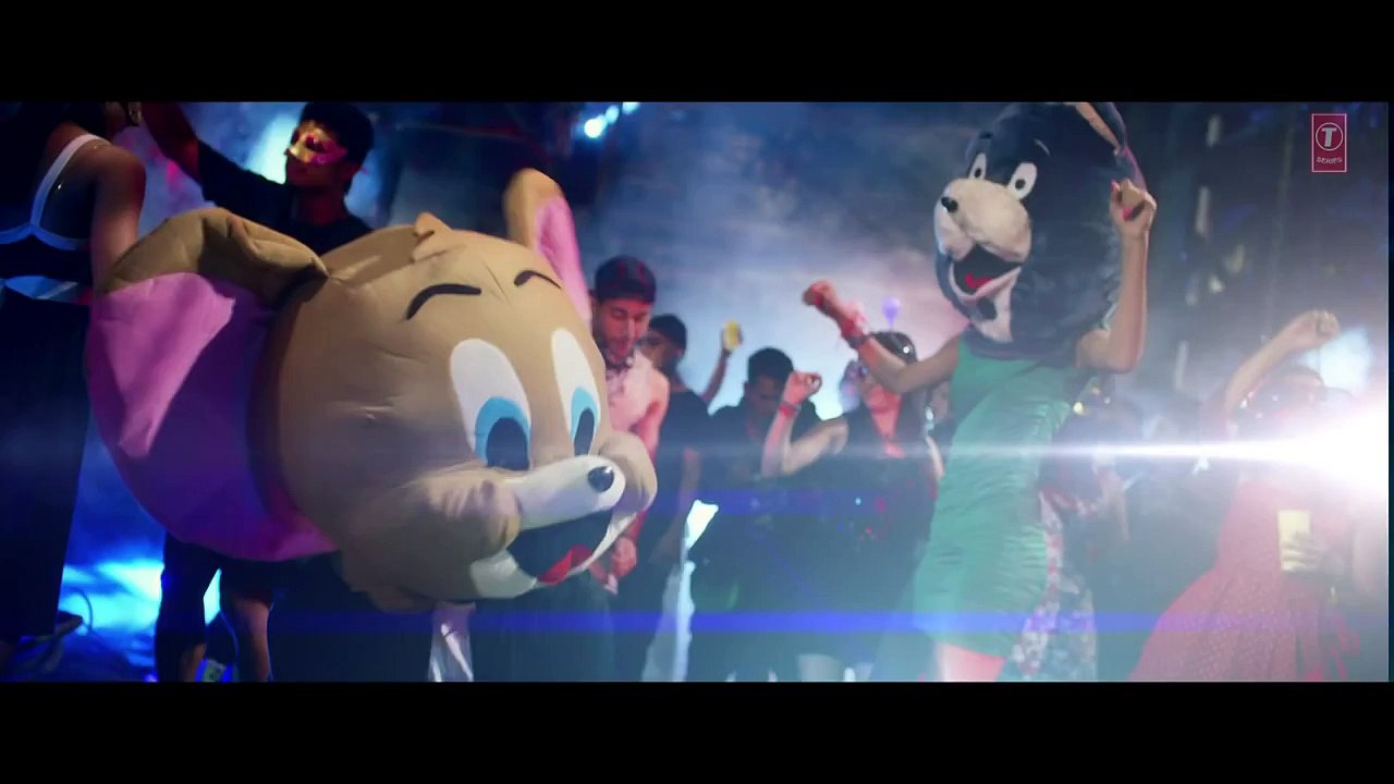 Johny-Ho-Dafaa-Video-Song--Neha-Kakkar--Tony-Kakkar