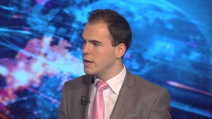 Arjan Kadare, i ftuar në Ora News