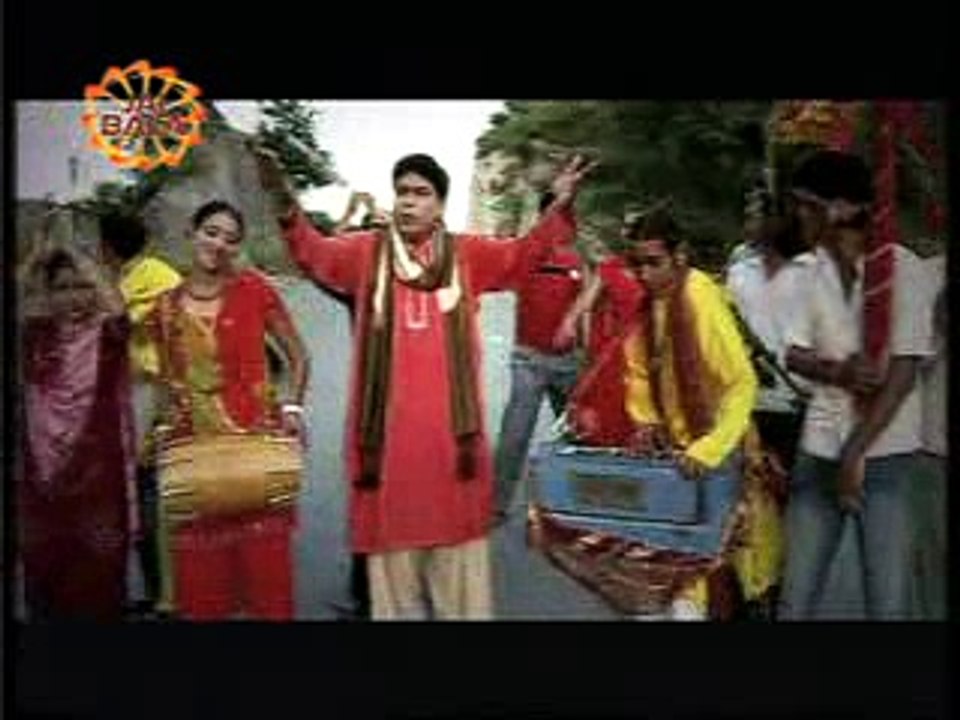 Superhit Punjabi Mata Bhajan !! O Disda Ae Meri Maiya Da Dwara !! Sardar Ali #Bhajan