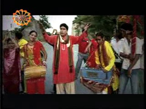 Superhit Punjabi Mata Bhajan !! O Disda Ae Meri Maiya Da Dwara !! Sardar Ali #Bhajan