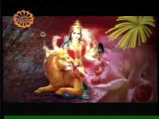 Sangatta Ne Aaiya Khedne Nu Holiya || Beautiful Mata Bhajan || Tasveer Bhawani Dee #Bhakti