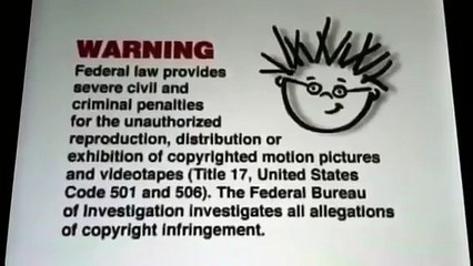 Baby Neptune Tune Up (Reversed)