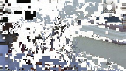 Myanmar cumhurbaşkanı adaylarını belirledi