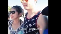 Eat Bulaga Kalyeserye March 7 2016 | ALDEN and Maine Goes to BORA | A Very Special Date |