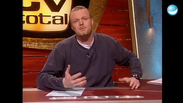 Waschmaschine - ein Stefan Raab Lied (Der Bürgy-Song)