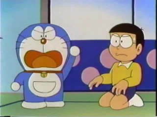 「ミニチュアヨット」＋「いたずらオモチャ化機」1993年10月29日放映