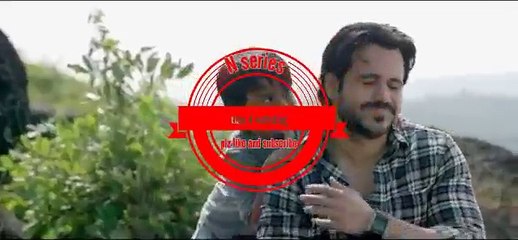 Main Rahoon Ya Na Rahoon Full Video