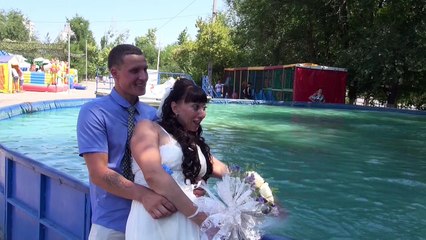 Мы желаем...