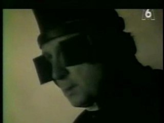 Veronique Sanson - Allah