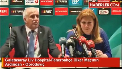 Fenerbahçeliler bu videoyu paylaşıyor!