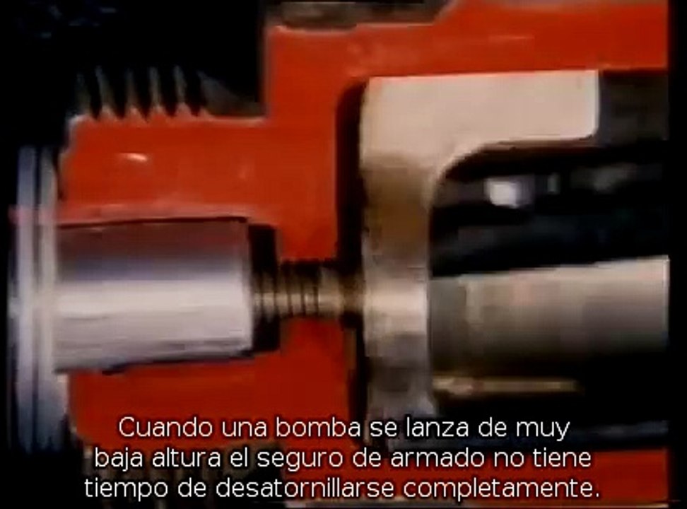 En el rastro del HMS Sheffield (4 de 5) Guerra de Malvinas