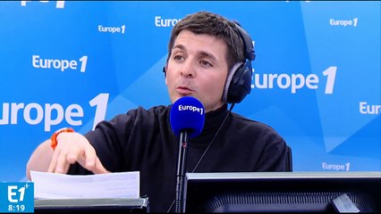 Pécresse : "Ma priorité, c’est de déménager le conseil régional" en Seine-Saint-Denis