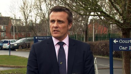 Hatton Garden raiders sentenced