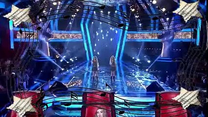 Çağla & Doğa Vardar