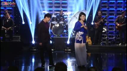 Cô Thắm về làng - Đoàn Phi Băng Tâm