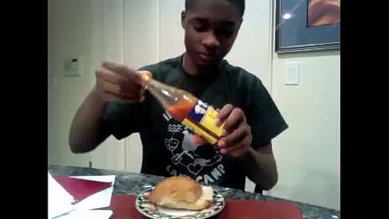 NY TImes Vocab Contest (News World)