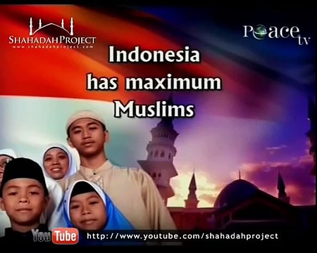 Faroq Naik Son Dr Zakir Naik Speech Different Scripture of Different Relligion And Islam. Dr Zakir Naik Videos