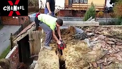 Try Not To Laugh Or Grin -HARD VERSION- - Funny Videos (Compilation 2016