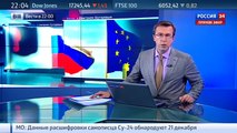 Страны ЕС договорились о продлении антироссийских санкций на полгода