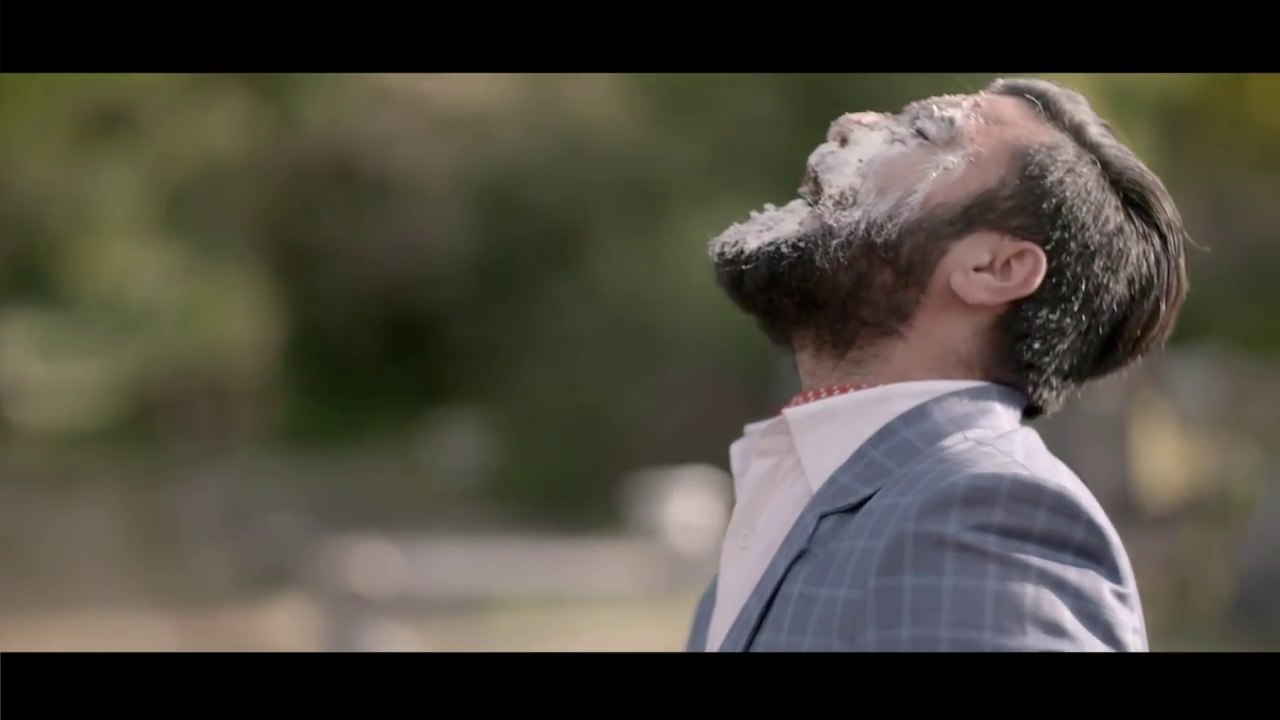 Sahan Varga | Salina Shelly Feat. Harp Farmer | Full Video HD | Latest Sad Song