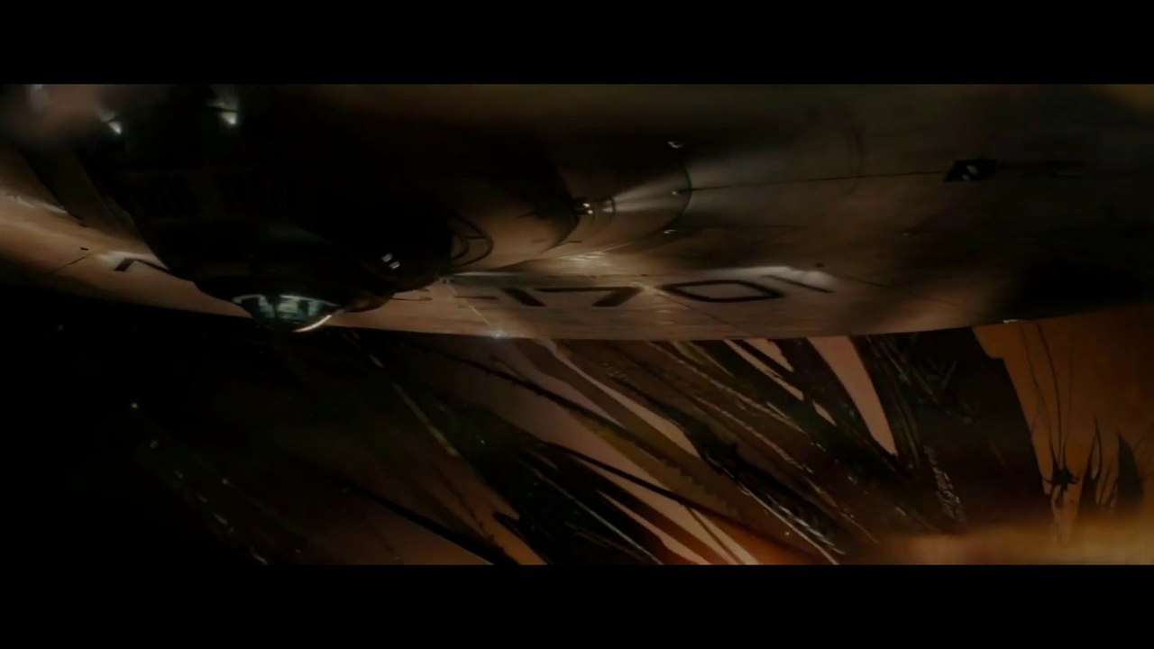 Méta-Movies-Hollywood-Délirium-