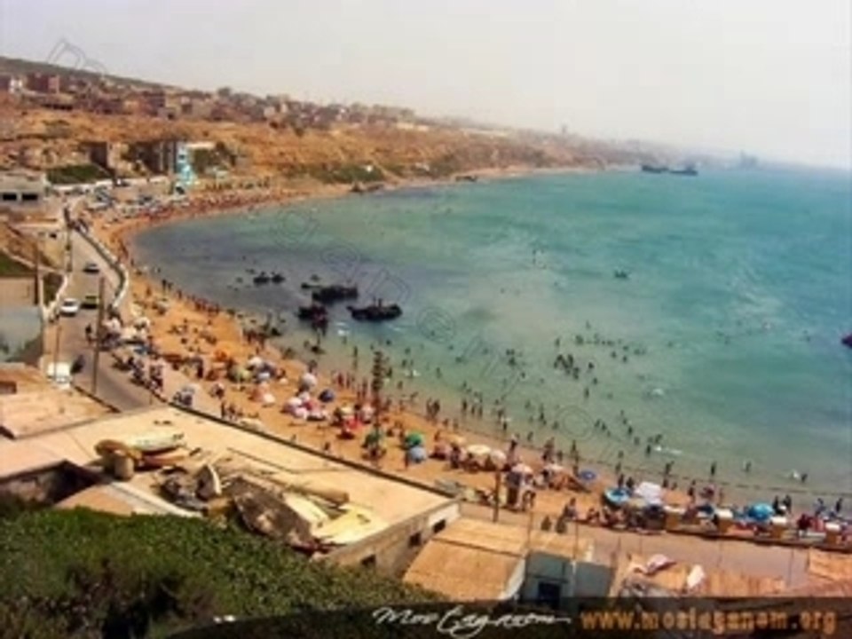 Salatou ala nabi_medahattes_Khouira