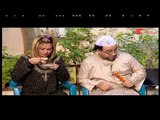 مسلسل فزلكة عربية الحلقة 28 الثامنة والعشرون  | Fazlakeh Arabia HD