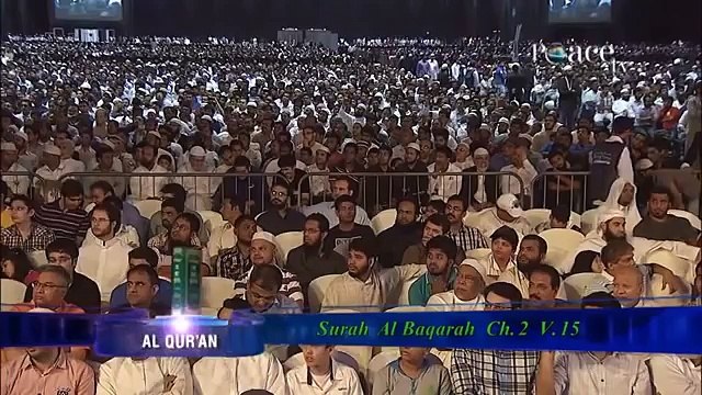 Flash- Dr Zakir Naik Meets Aamir Khan On Latest Issues. Dr Zakir Naik Videos