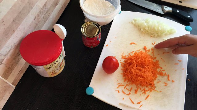 Подлив для котлет. Как приготовить сделать подливу. Вкусная подлива соус от Ивана!