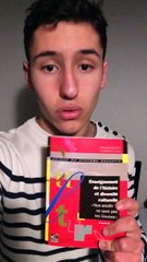 On ne parle pas assez de l'histoire des Outre-mer - LTOM