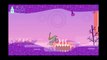 Regular Show RigBMX Cartoon Animation Cartoon Network Game Play Walkthrough Levels 1-9