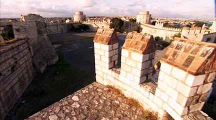 Büyük Dünya Tarihi 4. Bölüm - Aydınlığa Doğru