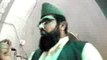 Islam, Haya aur Valentine's day by Qari Ijaz Mahmood 12-02-16_mpeg4