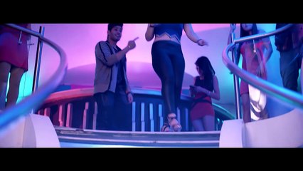 Marijuana | Hardik Trehan | Full Video HD | Latest Punjabi Song 2016