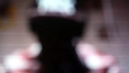 [V]Des homos exigent la libération immédiate du fils de Thione Seck